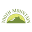 toothmountainfarms.com