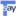 toothsay.com