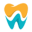toothwak.com
