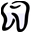 toothwiz.com