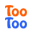 tootoo.in