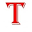 tootoolbay.com