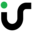 tootris.com