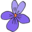 toowoomba.org