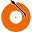 toox.de