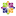 tooyama.org