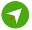 toozla.com