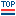 top-accessoires.com
