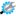 top-alati.hr