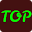 top-animes.com