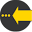 top-arbeitsschutz.de