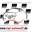 top-autowelt.de
