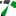 top-avto.com.ua