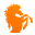 top-binary-signals.com