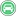 top-car.com.ua