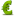 top-code-promo.com