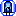 top-displays.com
