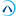 top-electronics.eu