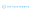 top-electronics.ru