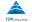 top-evolution.com.ua