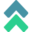 top-exchange.com