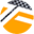 top-fire.com
