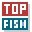 top-fishing.fr