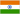 top-government-jobs.blogspot.com