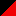top-ix.com