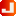 top-jeux66.fr