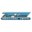 top-lineindustrial.com