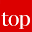 top-magazin.de