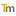 top-majice.com