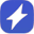 top-mining-hotel.ru