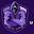 top-mmorpg.fr