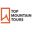 top-mountain-tours.de