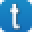 top-obiavi.net