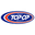 top-op.com