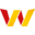 top-opakowania.pl