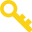 top-password.com