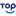 top-pojisteni.cz