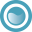top-poolstore.de