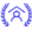 top-real-estate-brokers.com