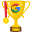 top-seo.site