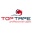 top-tape.pl