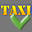 top-taxi.at