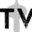 top-ten.tv