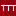 top-travel-tips.com