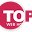 top-web-hosting.com