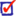 top-weblink.de